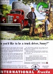 International 1947 0126.jpg
